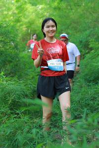 BIB: 1233
                            <button type="button" onclick="openModal(22096777)" class="btn btn-primary btn-sm float-right btn-popup" data-toggle="modal" data-target=".modal-high-quality">
                        <i class="fas fa-shopping-cart"></i> Add to Cart
                    </button>
                                            <button type="button" onclick="isThisMe(22096777, true)" class="btn btn-success btn-sm float-right btn-popup btn-isme hidden" data-toggle="tooltip" data-placement="bottom" title="นี่คือรูปของคุณใช่ไหม คลิกที่นี่เพื่อเอาเข้าอัลบั้ม">
                        <i class="fas fa-plus"></i> Add to album
                    </button>
                    <button type="button" onclick="isThisMe(22096777, false)" class="btn btn-warning btn-sm float-right btn-popup btn-isnotme hidden">
                        <i class="fas fa-ban"></i> Remove from album
                    </button>